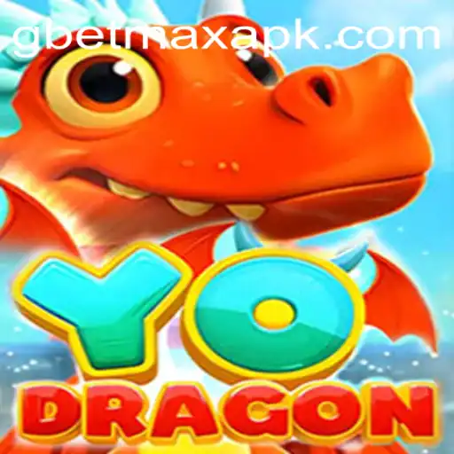Discover the Thrills of YoDragon: A New Gaming Sensation on GBET.COM