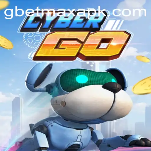 Exploring the Exciting World of CyberGO: A Glimpse into the Future of Gaming
