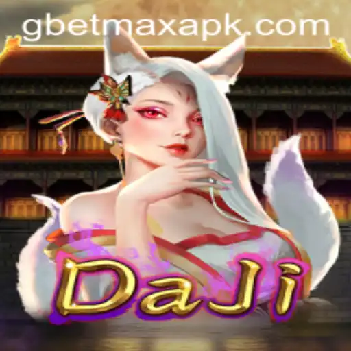 Explore the Thrilling World of DaJi: A Modern Gaming Experience