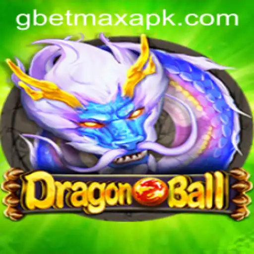 DragonBall: A Thrilling Gaming Adventure with GBET.COM