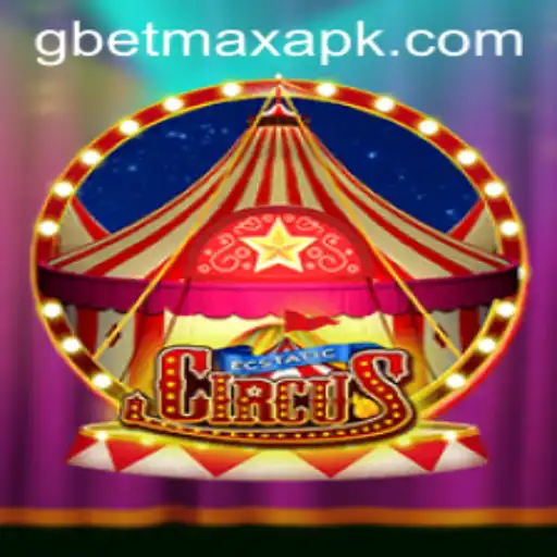 EcstaticCircus: A New Gaming Experience Powered by GBET.COM