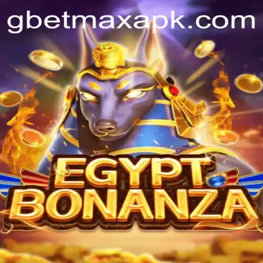Unveiling EgyptBonanza: A Fascinating Journey with GBET.COM
