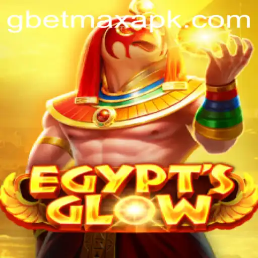 Discover the Enchanting World of EgyptsGlow: A Captivating Online Gaming Experience