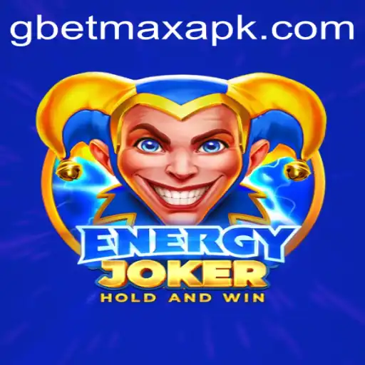 Dive Into the Electrifying World of EnergyJoker by GBET.COM