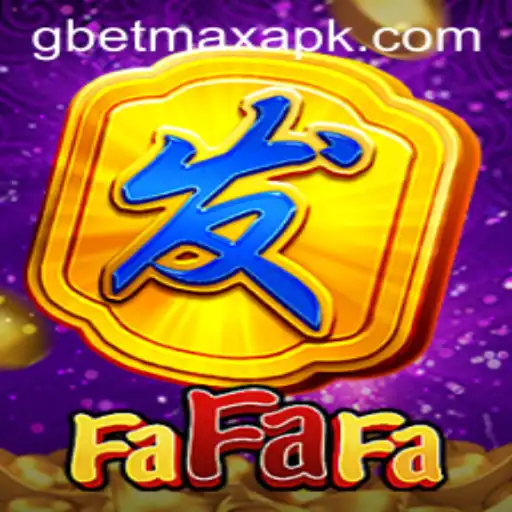 Exploring the Intricacies of FaFaFa Slot Game with GBET.COM