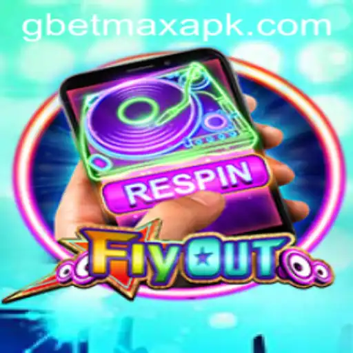 FlyOut: A Thrilling Adventure with GBET.COM