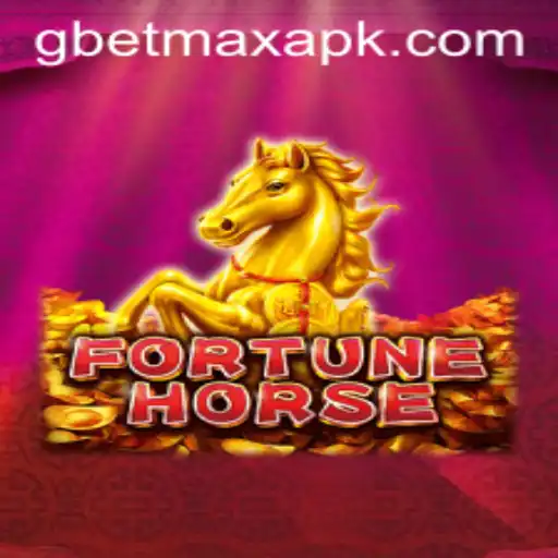 Explore the Exciting World of FortuneHorse on GBET.COM
