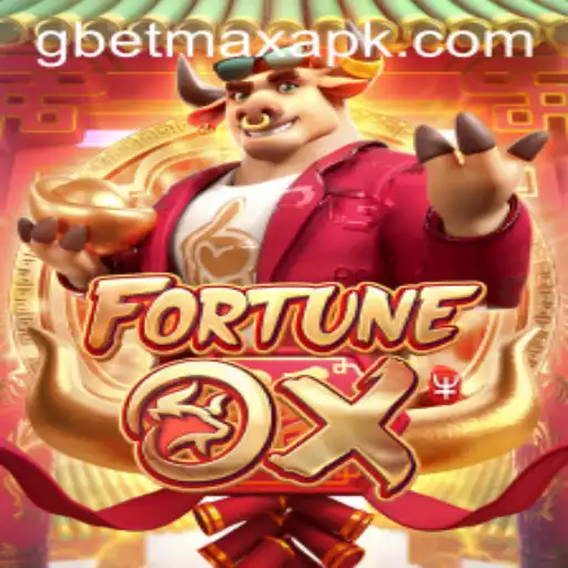Exploring the Exciting World of FortuneOx: A Closer Look