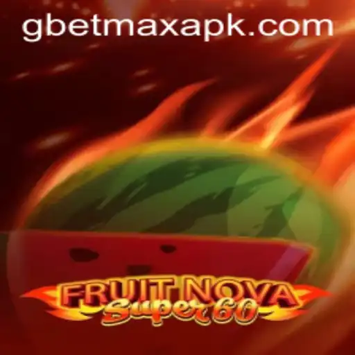 Exploring FruitNovaSuper60: A Game That Leaves Players Fruitfully Entertained
