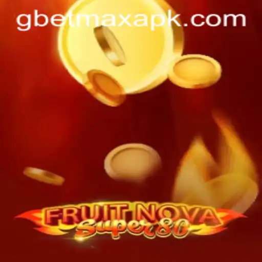 Discover the Thrills of FruitNovaSuper80 on GBET.COM