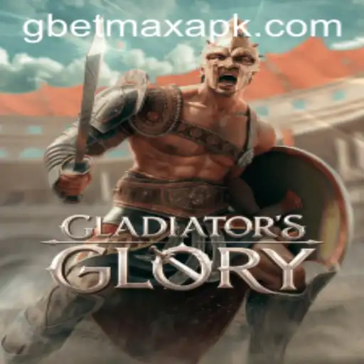 Exploring the Thrilling World of GladiatorsGlory | GBET.COM