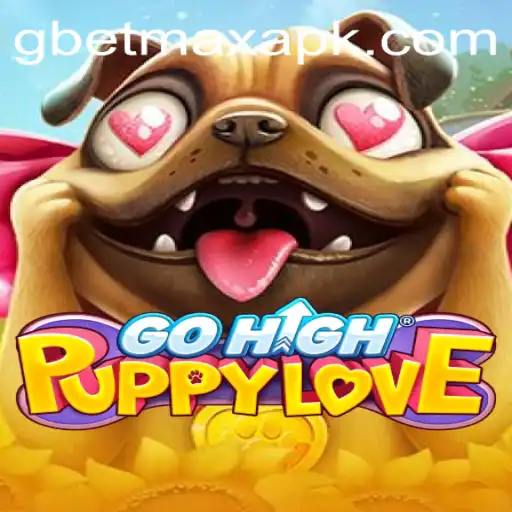 Discover the Thrilling World of GoHighPuppyLove: A New Gaming Sensation