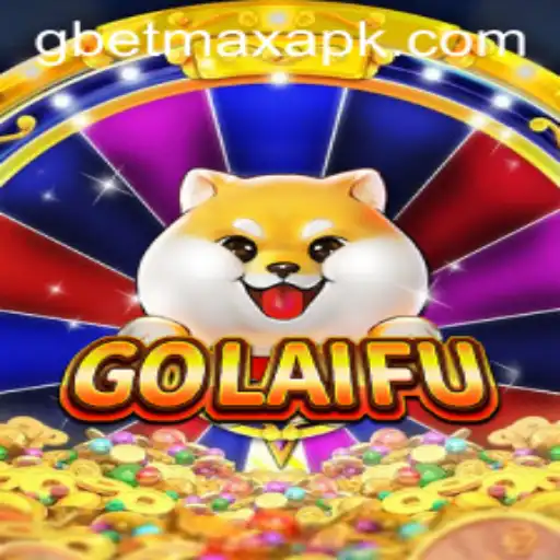 Discover the Enchanting World of GoLaiFu: A Revolutionary Game Experience by GBET.COM