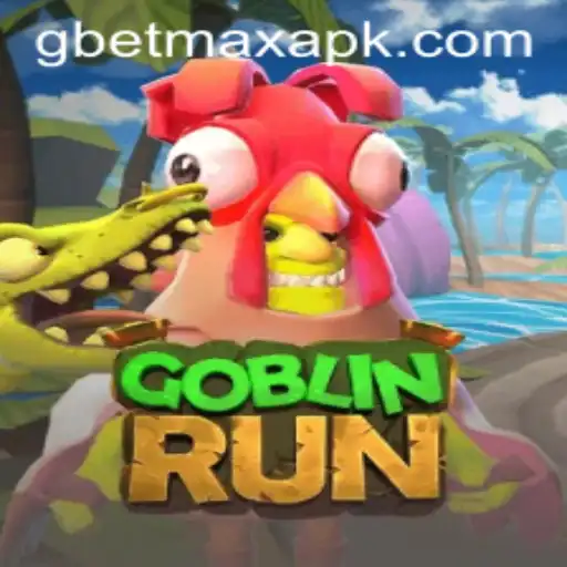 GoblinRun: A Thrilling Adventure Awaits at GBET.com