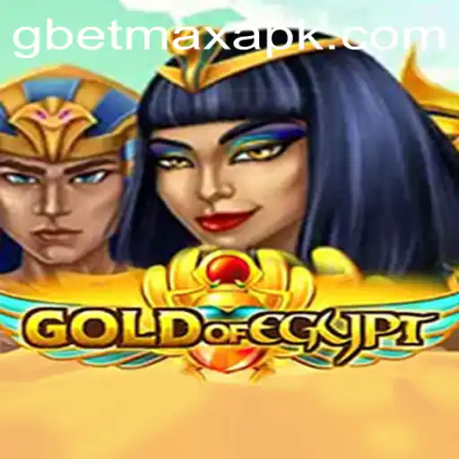 Discover the Exciting World of GoldOfEgypt on GBET.COM