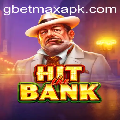 Unlock the Thrills of HitTheBank: A Deep Dive into Gameplay and Rules