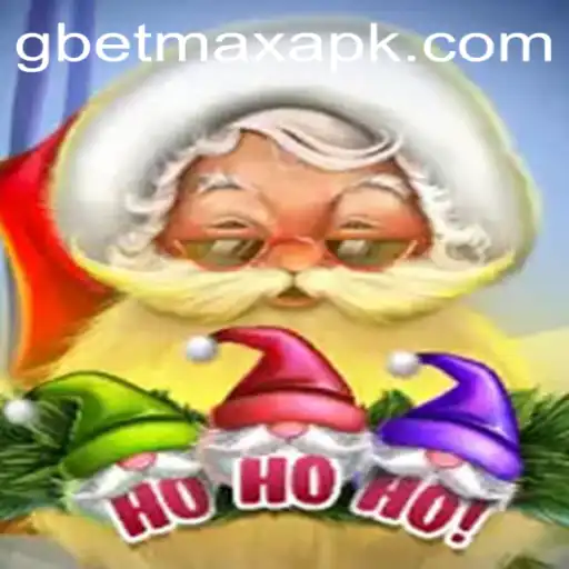 HoHoHo: The Exciting New Game by GBET.COM