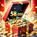 Free 777 Promotion GBET.COM