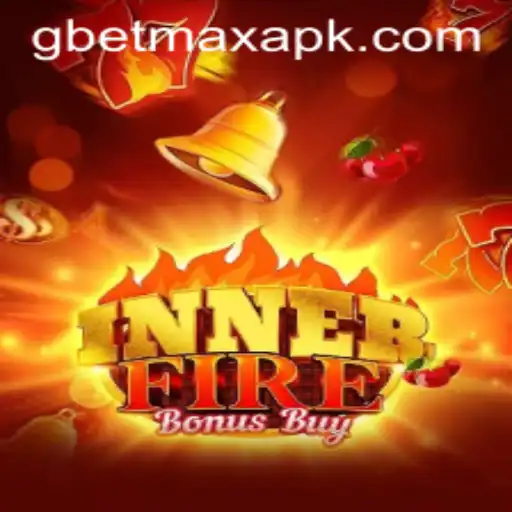 Discover the Exciting World of InnerFireBonusBuy on GBET.COM
