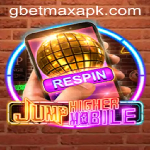 JumpHighermobile: A Thrilling Adventure Unleashed by GBET.COM