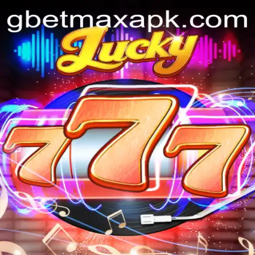 Exploring the World of Lucky777 at GBET.COM