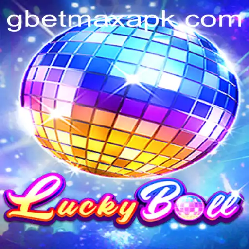 Discovering LuckyBall: The Exciting Addition to GBET.COM