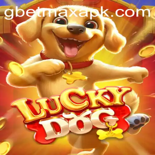 LuckyDog: A Comprehensive Guide to the Latest Sensation from GBET.COM