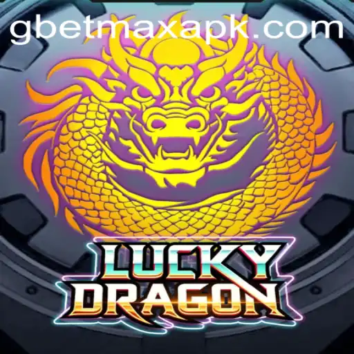 Discover the Thrills of LuckyDragon: A New Gaming Experience