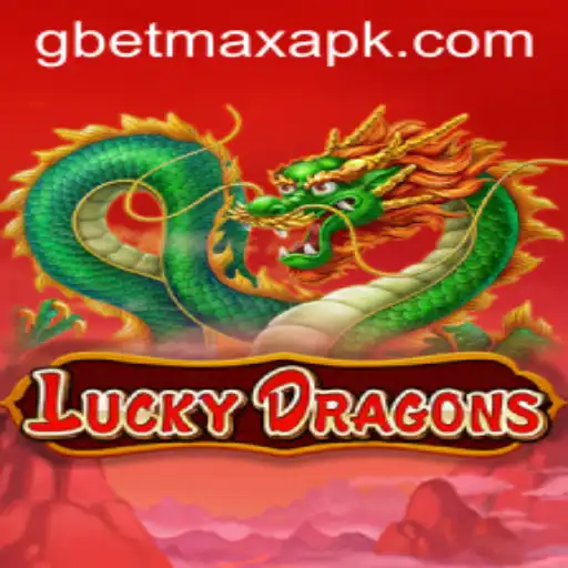 Unveiling the Magic of LuckyDragons on GBET.COM