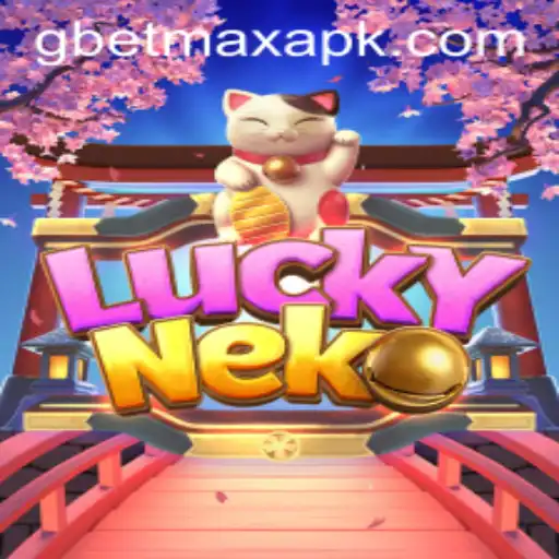 Experience the Thrills of LuckyNeko on GBET.COM