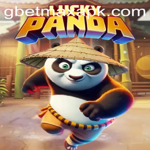 Discover the Exciting World of LuckyPanda: A New Game Experience by GBET.COM