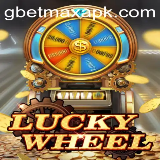 Exploring the Innovative World of LuckyWheel at GBET.COM
