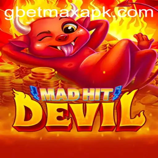 MadHitDevil: Unveiling the Thrills and Strategy
