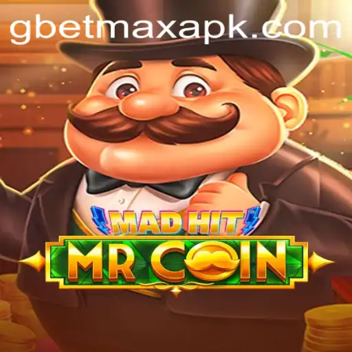 Explore the Exciting World of MadHitMrCoin on GBET.COM
