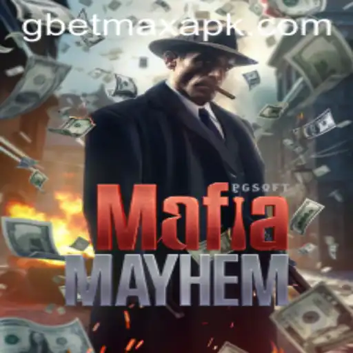 MafiaMayhem: Dive Into the World of Deception and Strategy with GBET.COM