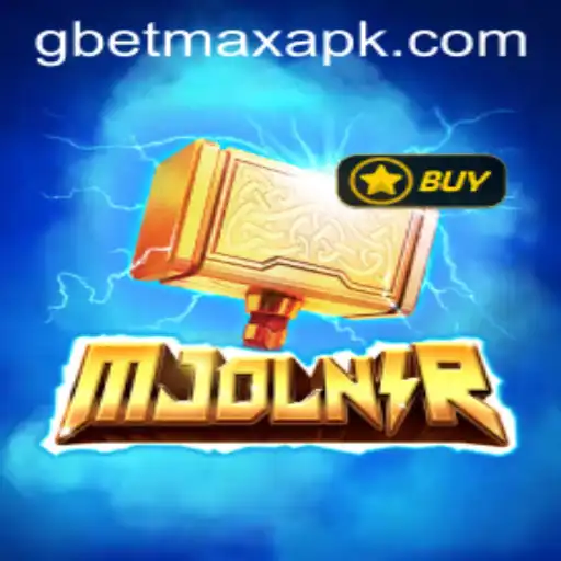 Discover the Thrilling World of Mjolnir: A New Adventure on GBET.COM