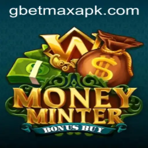 Exploring MoneyMinterBonusBuy: A New Frontier in Gaming