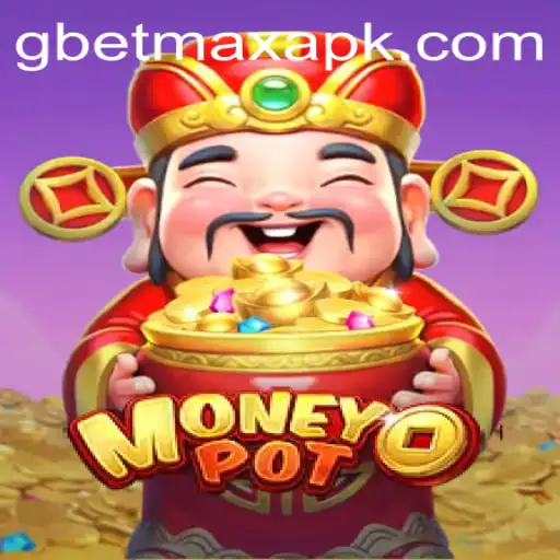 Discover the Thrilling World of MoneyPot: Your Ultimate Guide