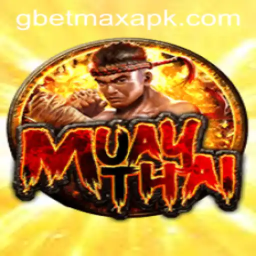 Exploring the World of MuayThai and GBET.COM