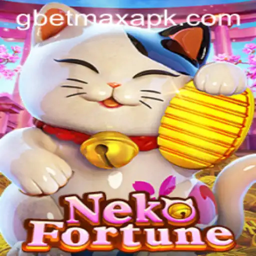 Unveiling NekoFortune: An Exciting Journey into the World of Cat-Themed Gaming