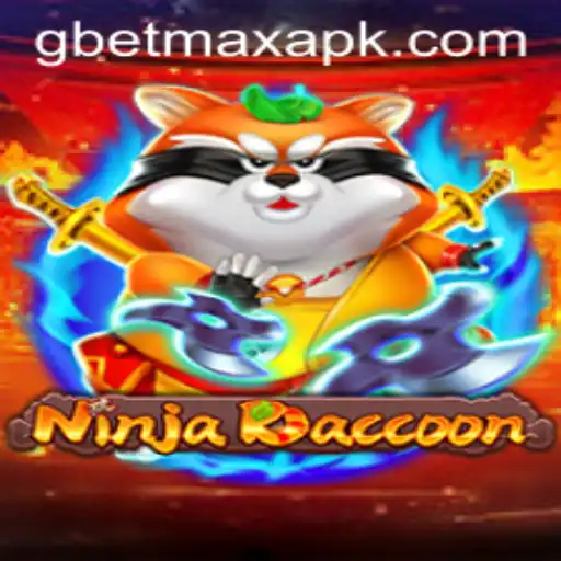 Master the Art of Stealth and Strategy in NinjaRaccoon