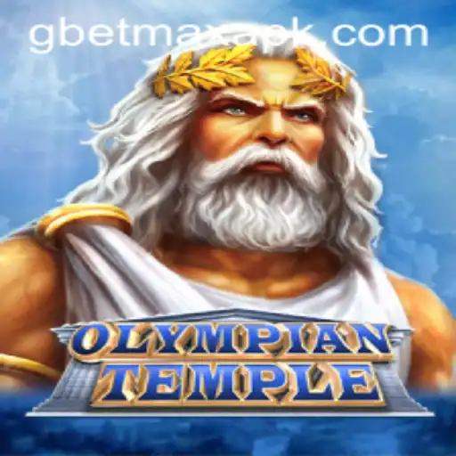 Exploring the Enchanting World of OlympianTemple on GBET.COM