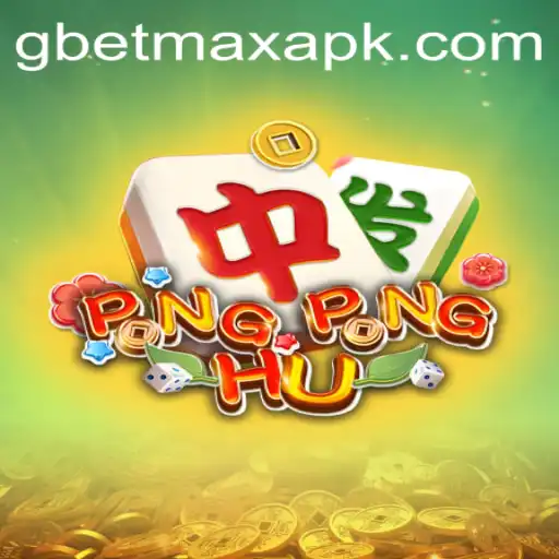 PONGPONGHU: The Intriguing World of a New Gaming Experience with GBET.COM