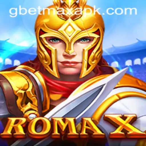 Exploring the World of RomaX: A New Era in Gaming with GBET.COM
