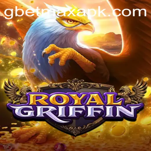 Discover the Exciting World of RoyalGriffin: A GBET.COM Exclusive