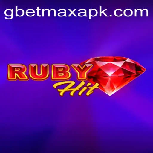 Discover the Exciting World of RubyHit: A New Gaming Experience with GBET.COM