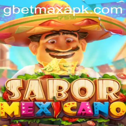 Discover the Exciting World of SaborMexicano on GBET.COM