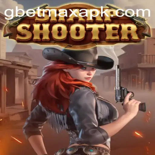 Sharpshooter: A Deep Dive into the Latest Sensation by GBET.COM