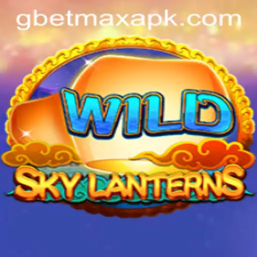 Exploring the Enchanting World of SkyLanterns: A New Gaming Sensation on GBET.COM