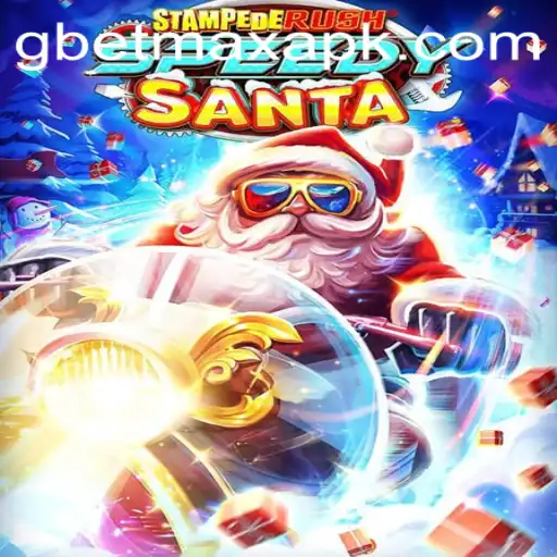 Unveiling the Thrills of StempedeRushSpeedy on GBET.COM: A Deep Dive into Gameplay and Features